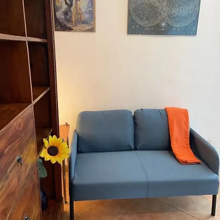 Bolognina Comfort Near To The Station And The Fair * 볼로냐